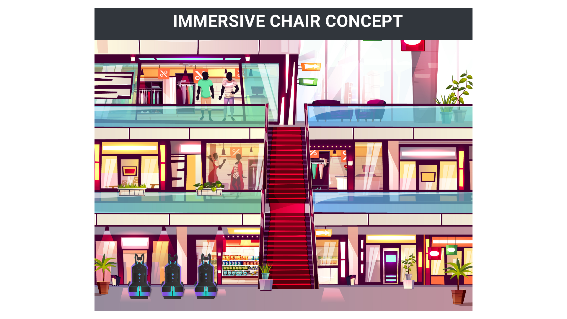 concept-1