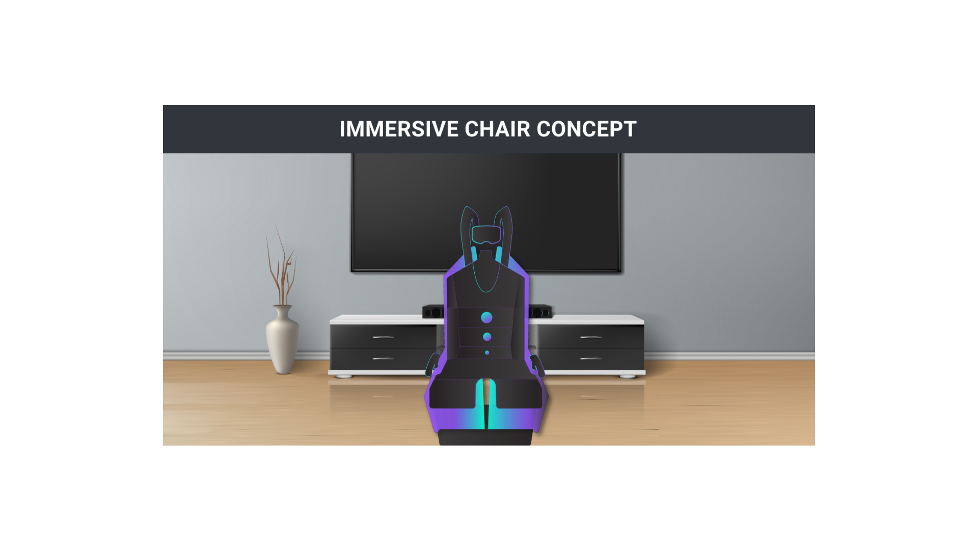 concept-2