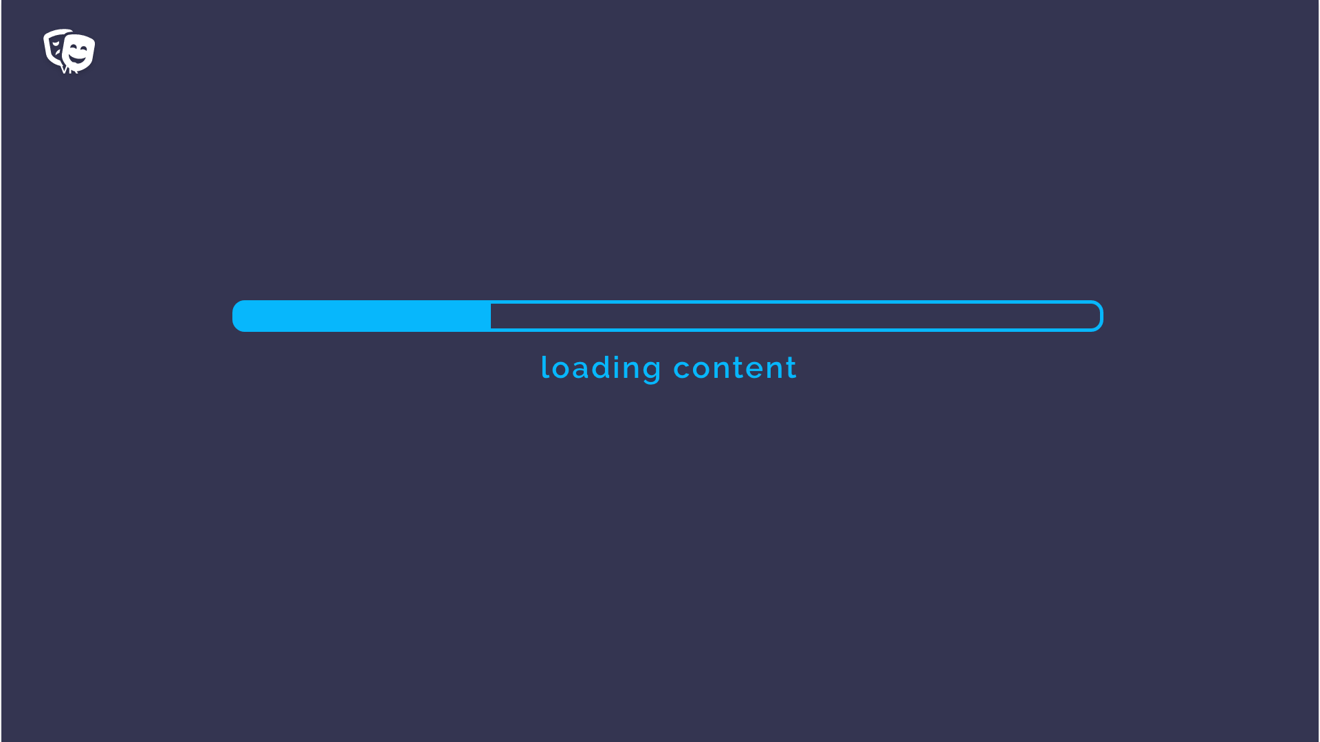loading-screen