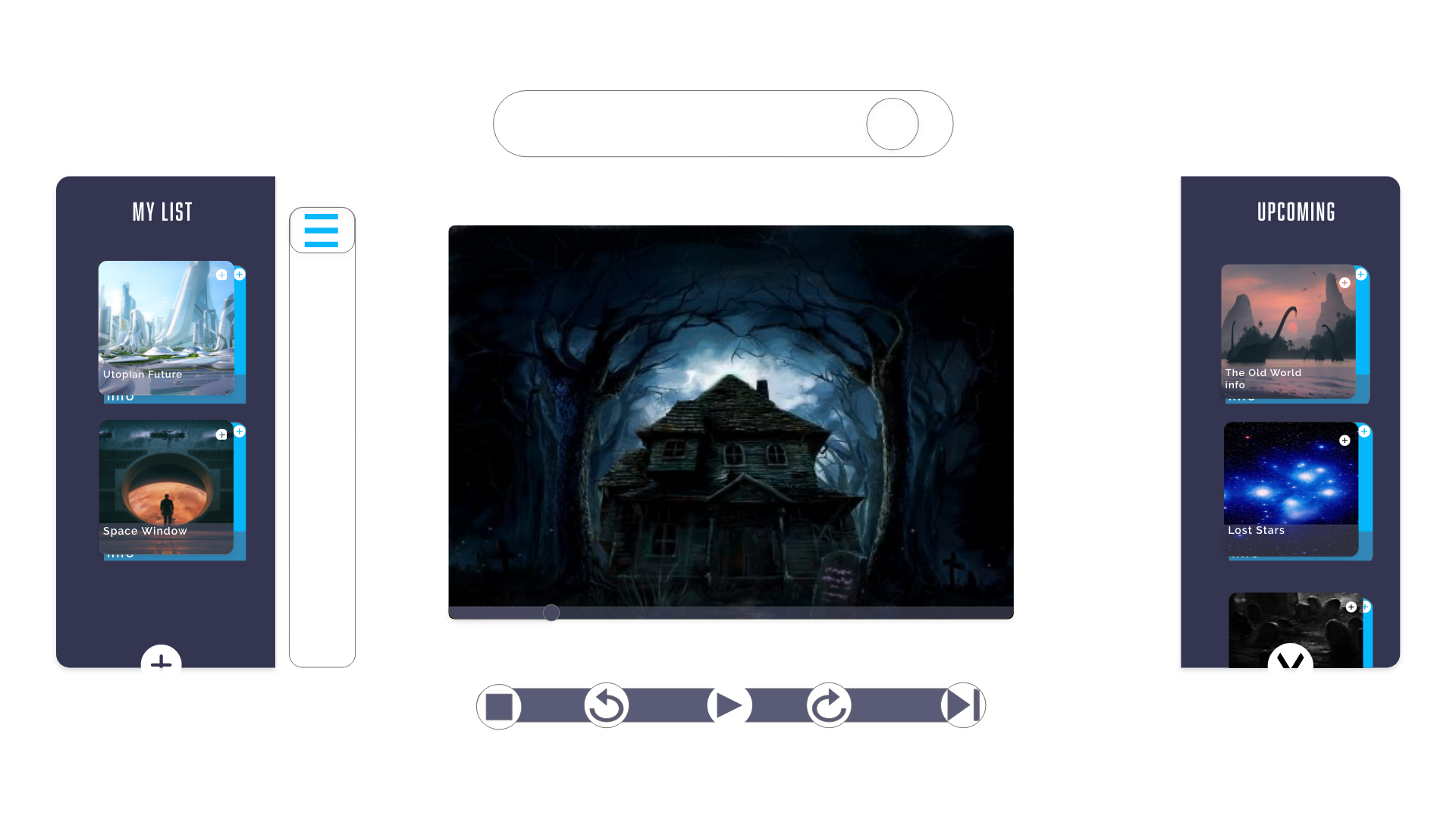 main-screen