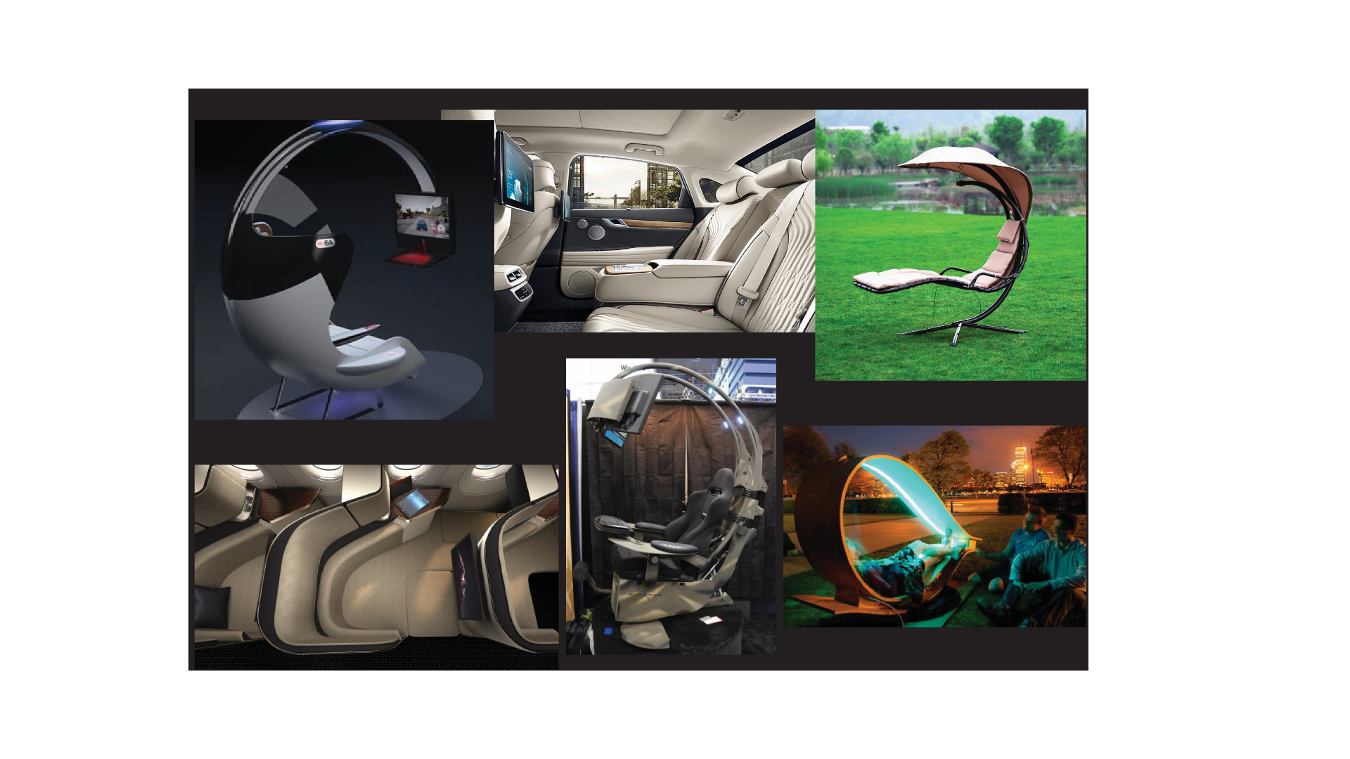 mood-board