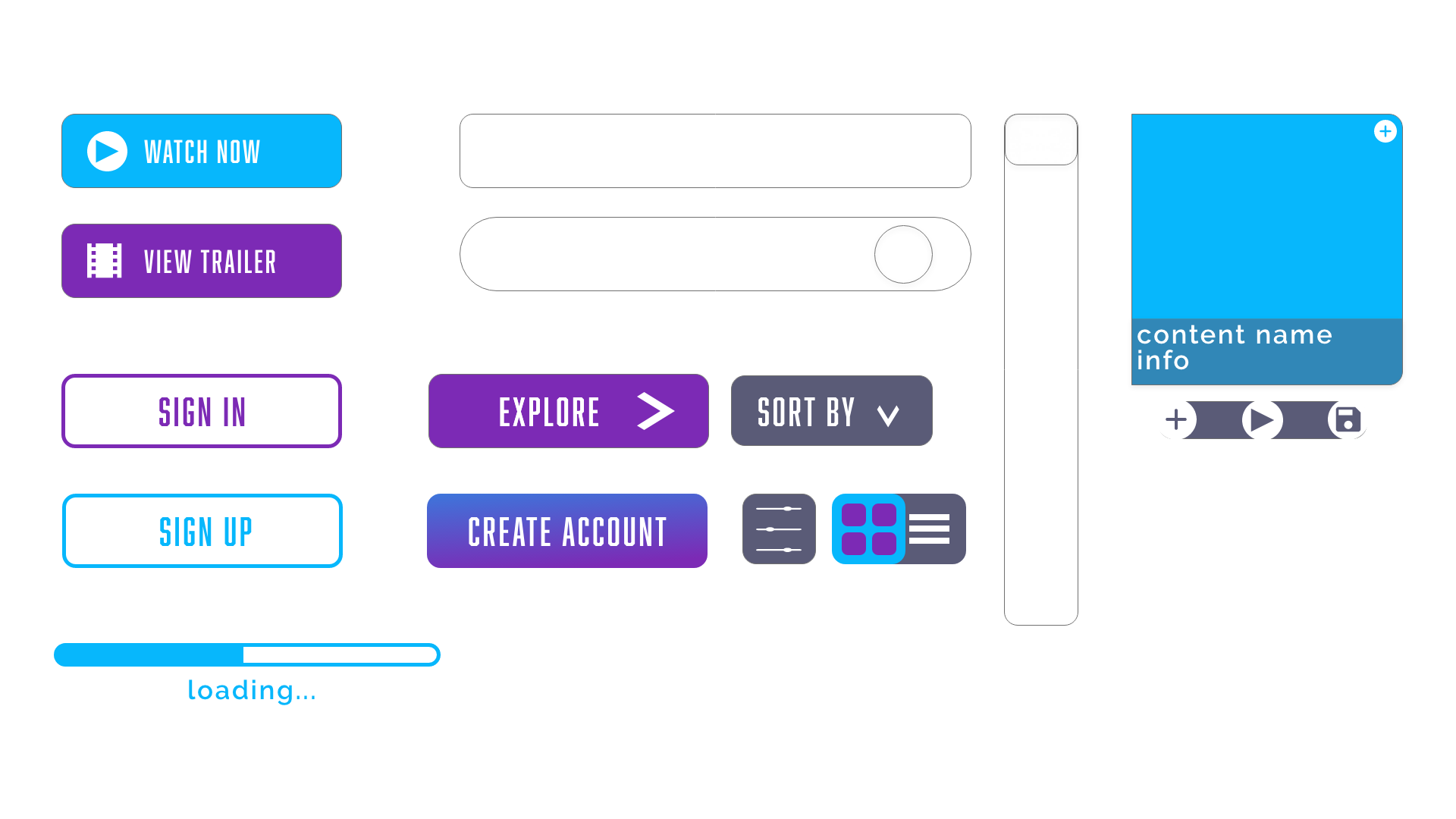 ui-kit