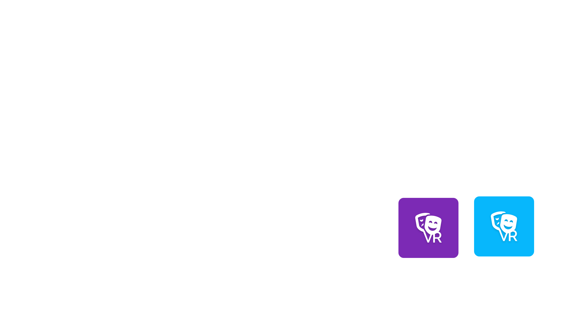 ui-kit